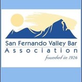 San Fernando Valley Bar Assn - Solicitors & Lawyers in Woodland Hills