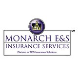 E & S Monarch Insurance Service - Insurance in Novato
