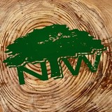 Natural Wonders Trees Inc - Other in Northridge