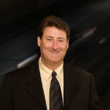 Mitchell Tab Attorney - Other in King City