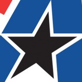 Allstar Service Group Inc - Plumbing in Palmdale