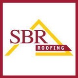 Sbr Inc - Roofing in Burbank