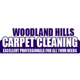 Carpet Cleaning Woodland Hills - Carpet Cleaning in Woodland Hills