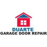 Garage Door Repair Duarte - Garage Door Services in Duarte