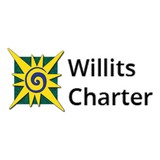 Willits Charter School - Other in Willits