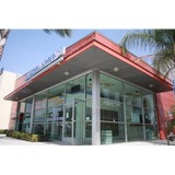 Asap Postal Center - Other in Monterey Park