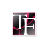 Fang Ted DDS - Dentists in Palmdale