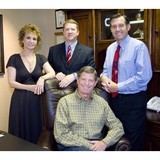 Lanier Andrea B MD - Other in Madera