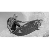 M B Sports - Other in Atwater