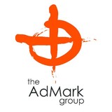 Admark Group Inc - Advertising in Pasadena