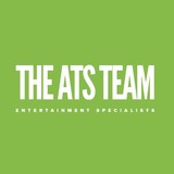 Alpine Training Services LLC - Other in Sun Valley
