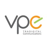Hispanic Public Relations Association - Other in South Pasadena