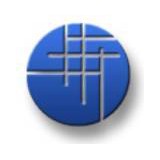 Plus Group - Insurance in Pasadena