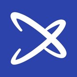 Dsl Extreme - Other in Chatsworth