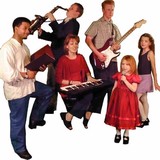Vibe Performing Arts Studios - Other in Newhall