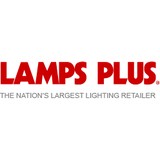 Lamps Plus - Other in West Covina