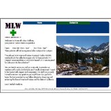 Mammoth Lakes Wellness - Other in Mammoth Lakes