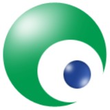 Focusbiz Software - Web Design & Development in Northridge