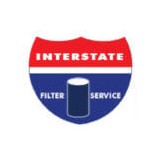 Interstate Filter Service - Other in Baldwin Park