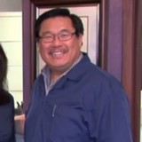 Alameda Dental Group - Dentists in Burbank