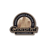 Coastal Wood Flooring & Supplies - Other in Sun Valley