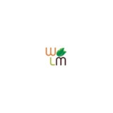 Whole Life Marketing - Marketing in La Canada Flintridge