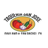 Taqueria San Jose - Restaurants in San Rafael