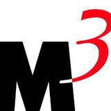M 3 Inc - Other in South Pasadena