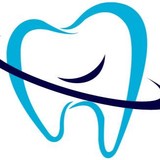 Andrew A  Tran DDS - Dentists in Valencia