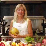 Culinary Getaways LLC - Other in Sausalito