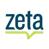Zetainteractive - Marketing in Pasadena