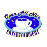 Open All Nite Entertainment - Other in North Hills