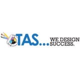 Advertising Specialists - Advertising in Glendora