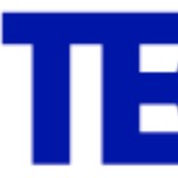 Teq Lease - Other in Calabasas