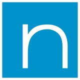 Nobis Media - Web Design & Development in Glendale