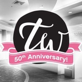 Total Woman Promenade - Gyms in Woodland Hills