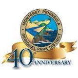 Monterey Peninsula Regional Pk - Other in Monterey