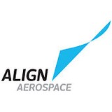 Align Aerospace LLC - Other in Chatsworth