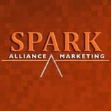 Spark Alliance Marketing - Marketing in Calabasas