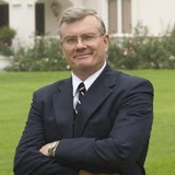 Dorger Executive Consulting - Business Consulting in Pasadena