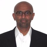 Immigration Law - Solicitors & Lawyers in Van Nuys