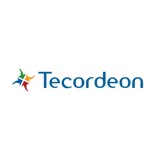 Tecordeon Inc - Software Development in Woodland Hills