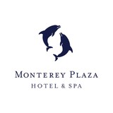 Monterey Plaza Hotel & Spa - Other in Monterey