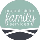 Project Sister Rape Crisis Service - Other in Pomona