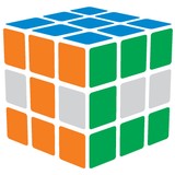 Image Cube Design & Print - Other in Sun Valley