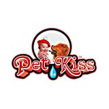Pet Kiss - Wholesale in Palmdale