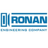 Ronan Engineering - Other in Valencia