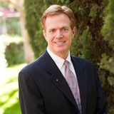 Martin A O'Toole MD - Plastic Surgeons in Pasadena