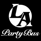 LA Party Bus - Other in South El Monte
