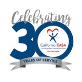 Court Appointed Special Advocates Of Monterey County Inc - Child Care & Day Care in Salinas